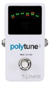 polytune