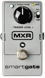 smartgate_mxr