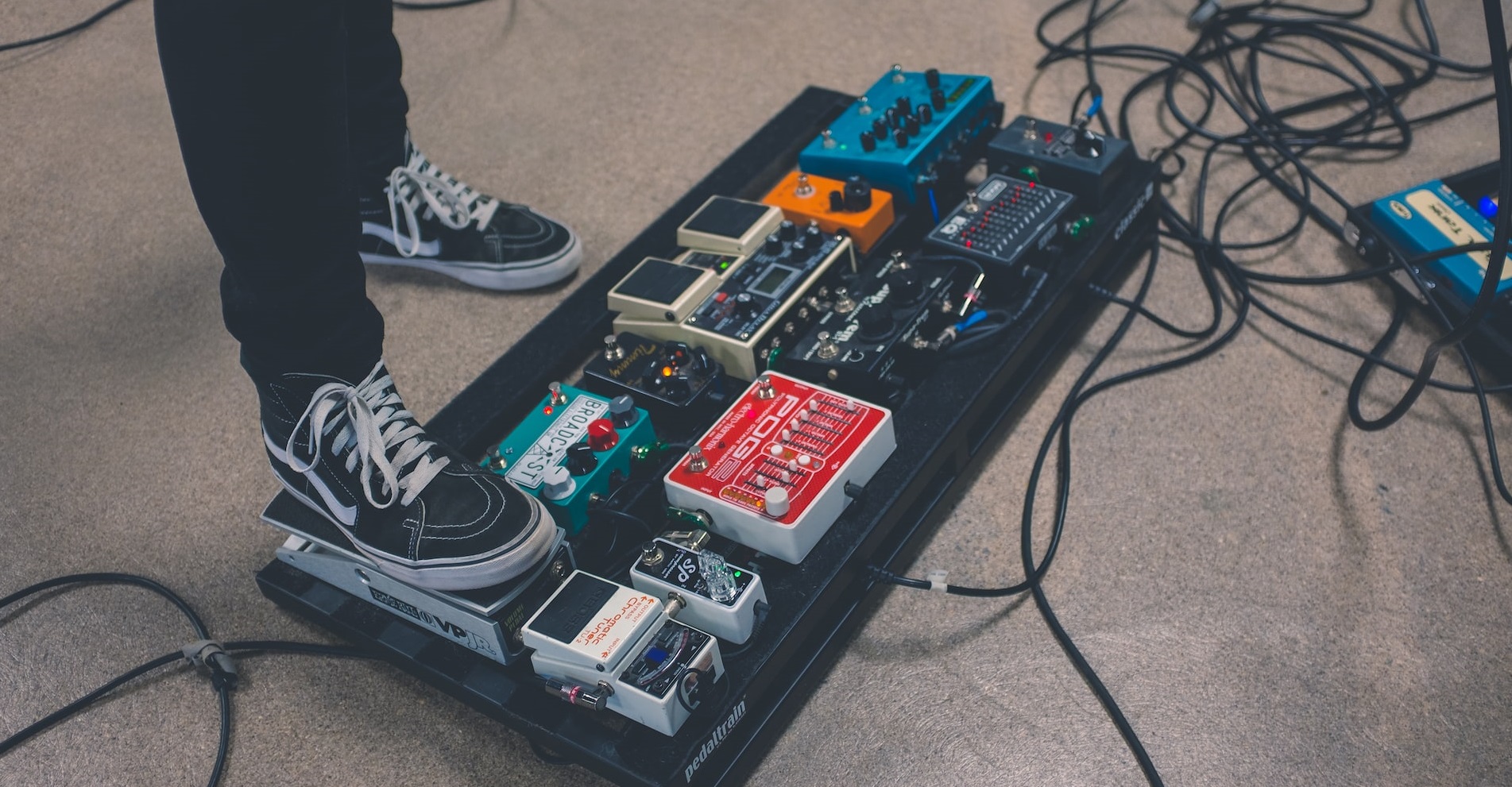 pedalboard_avec_wah