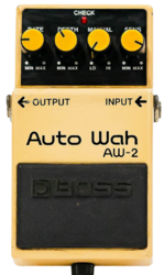 autowah_boss