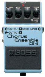 ce5_chorus