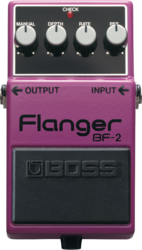 flanger_boss