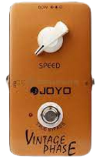 phaser_joyo