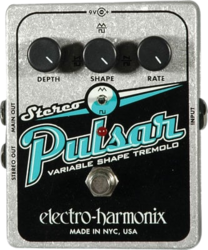 pulsar_ehx