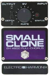 small_clone