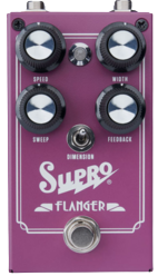 supro_flanger