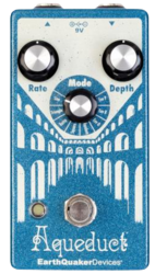 vibrato_eqd