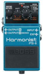 harmonist_boss