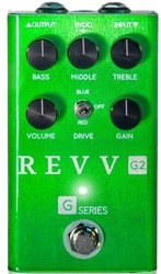 revv