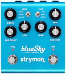 strymon-bluesky