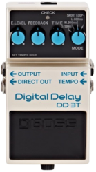 boss_delay