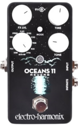 ocean11_ehx